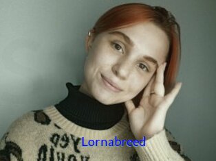 Lornabreed