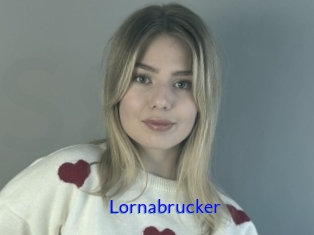 Lornabrucker
