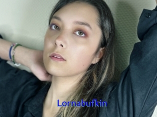 Lornabufkin