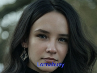 lornabuoy Sexo Gratis