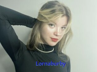 Lornaburby