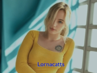 lornacatts Sexo Gratis