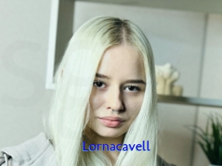 Lornacavell