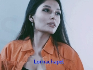 Lornachapel