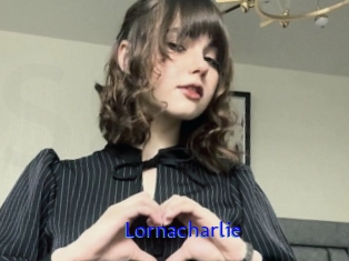Lornacharlie