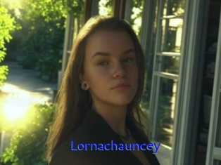 Lornachauncey