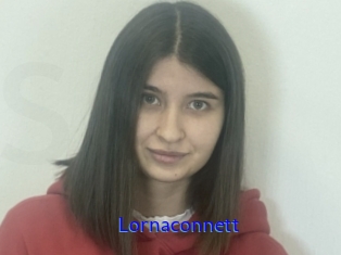Lornaconnett