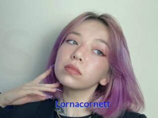 Lornacornett