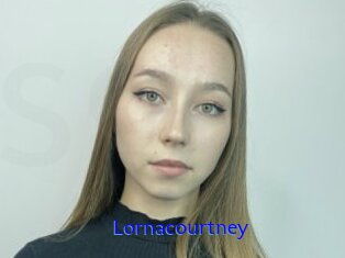 lornacourtney Sexo Gratis
