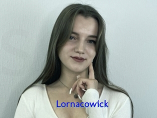 Lornacowick