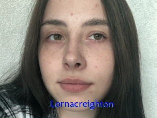 Lornacreighton