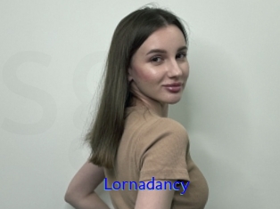 Lornadancy