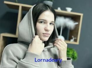 Lornadeary