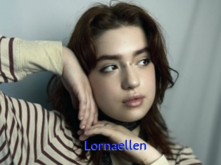 Lornaellen