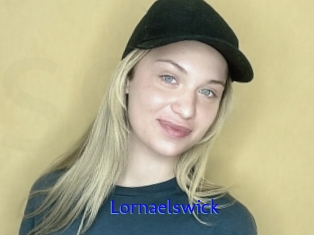Lornaelswick