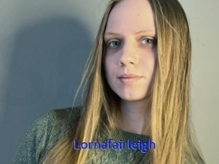 Lornafairleigh