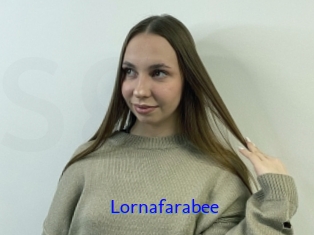 Lornafarabee