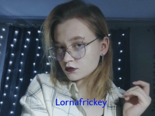 Lornafrickey