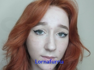 Lornafurria