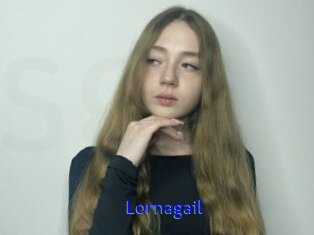 Lornagail