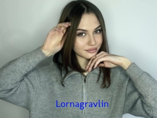 Lornagravlin