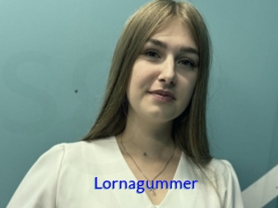 Lornagummer