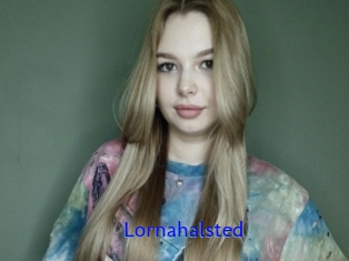 lornahalsted Sexo Gratis