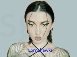 Lornahawks
