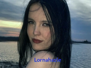 Lornahazle