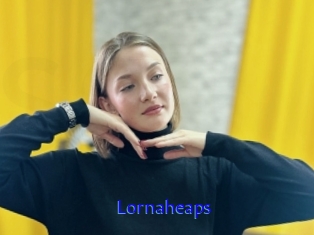 Lornaheaps