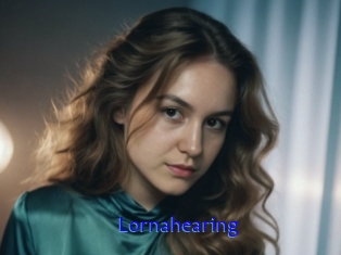 Lornahearing