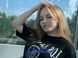 Lornahewlett