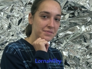 Lornahilby