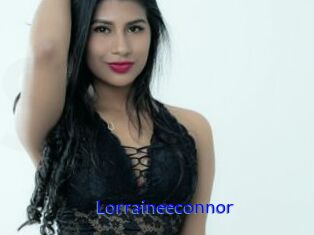 Lorraineeconnor