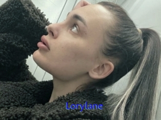 Lorylane