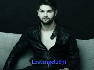 Lostangel2691
