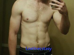 Lostinecstasy