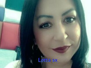 Lotta_sx