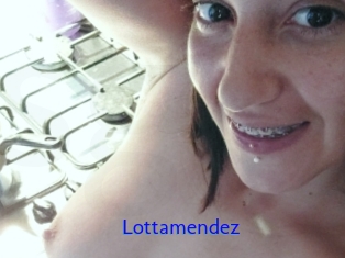 Lottamendez