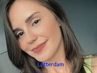 Lotterdam