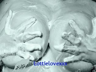 Lottielovexxx