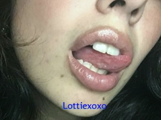 Lottiexoxo