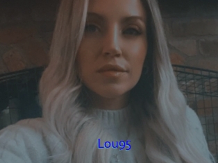 Lou95