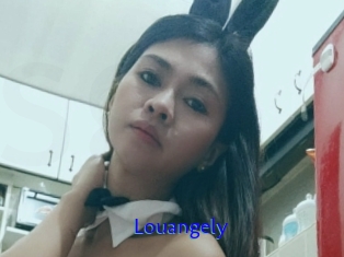 Louangely