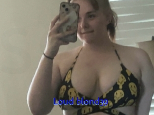 Loud_blond39