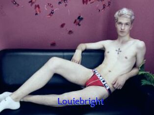Louiebright