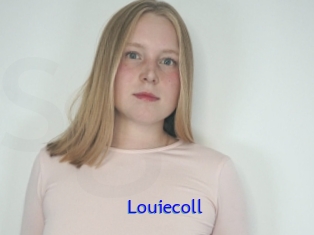 Louiecoll