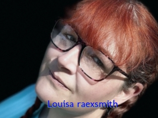 Louisa_raexsmith