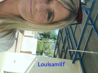 Louisamilf