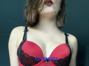 Louisasex
